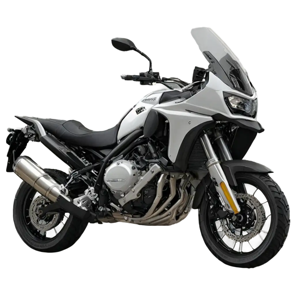 Yamaha-Super-Tenere-1200-PNG-Image-Explore-the-Adventure-with-HighQuality-Clarity