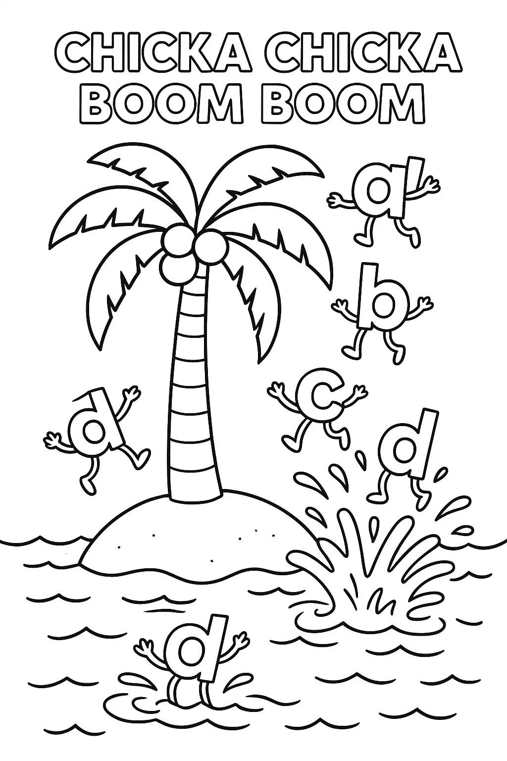 https://file.aiquickdraw.com/imgcompressed/img/compressed_02de4ee2e98baeb009252508e738772b.webp