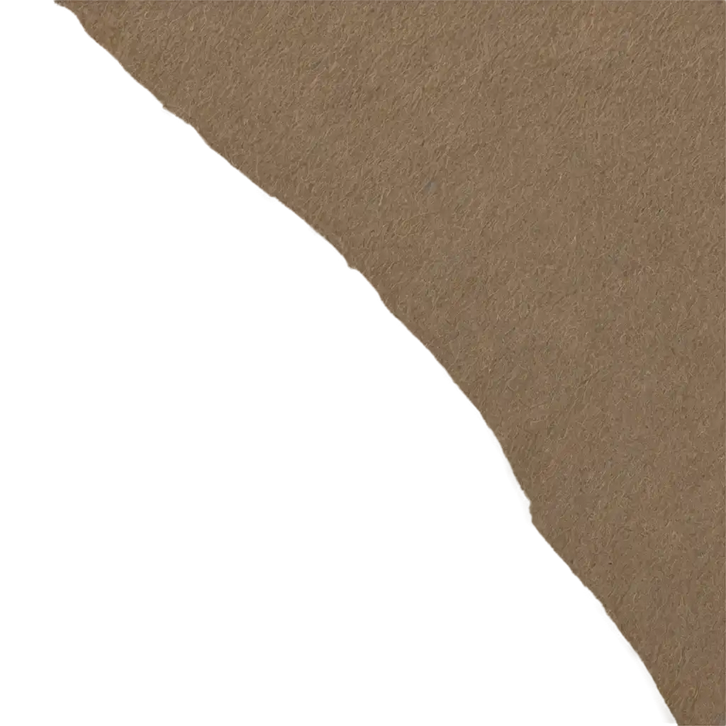 texture background