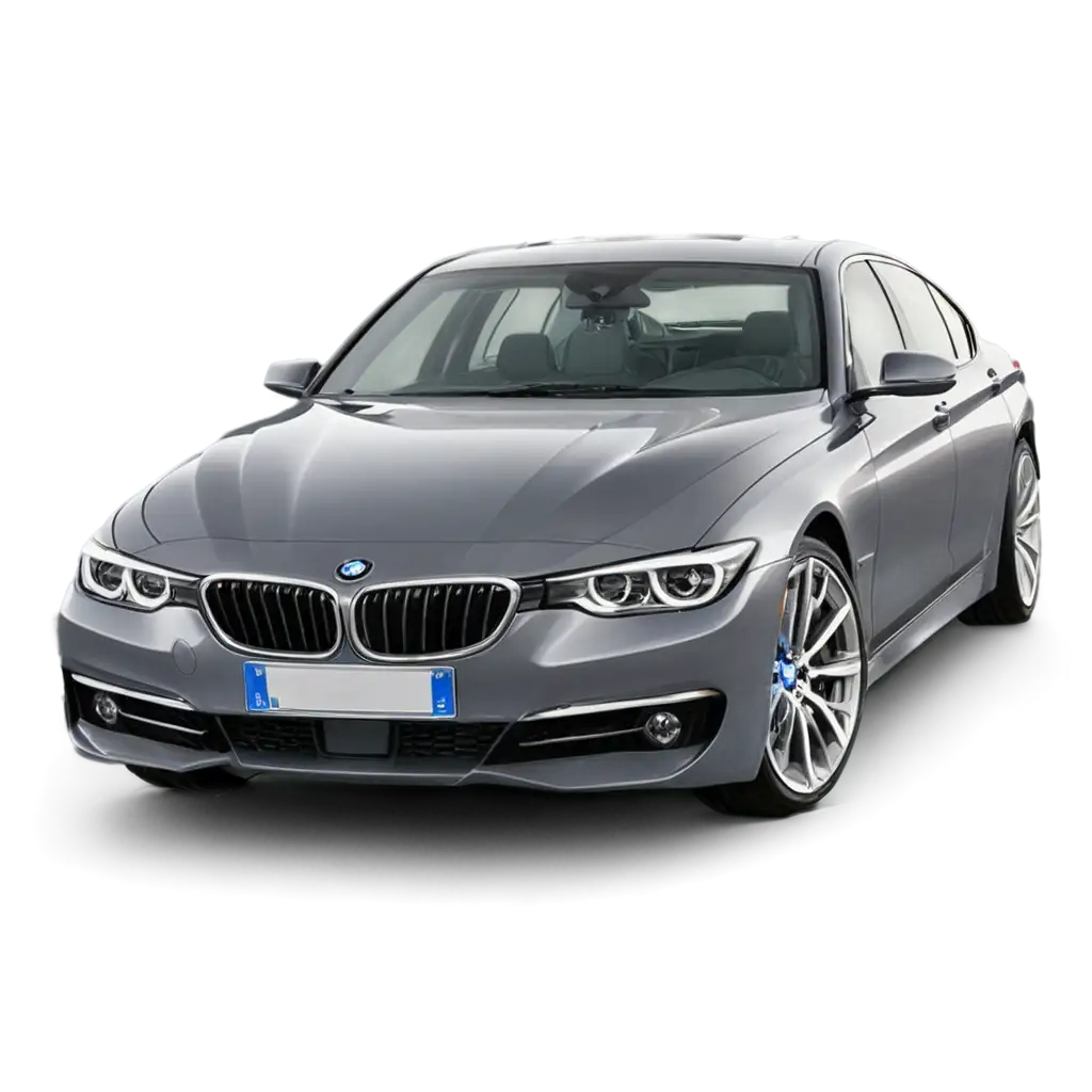 Royal-BMW-Car-PNG-Elevate-Your-Visuals-with-HighQuality-Clarity