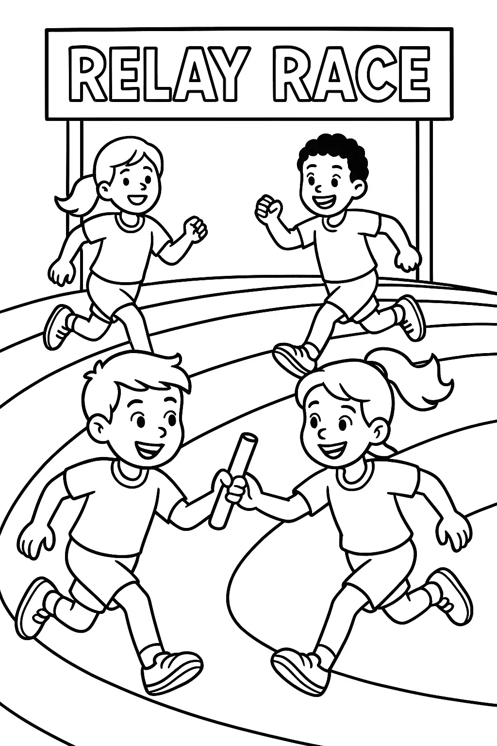 https://file.aiquickdraw.com/imgcompressed/img/compressed_02ecd4968f5d46d4a99e2346445a43d0.webp