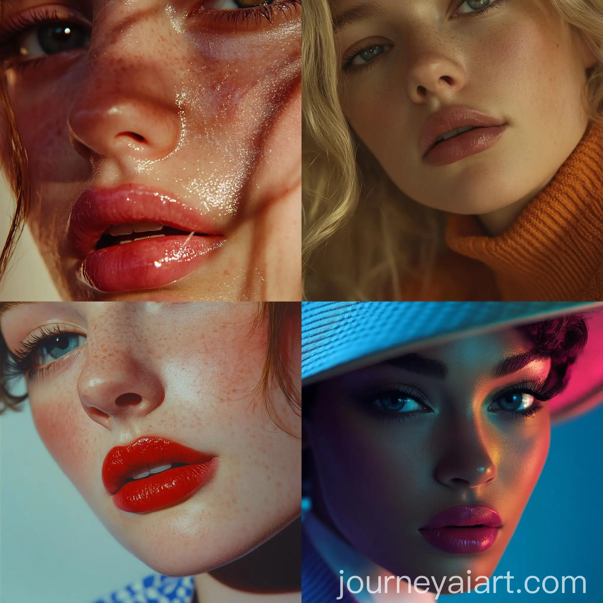 Playboy-Crisp-HighFidelity-Portrait-in-Fashion-Photography