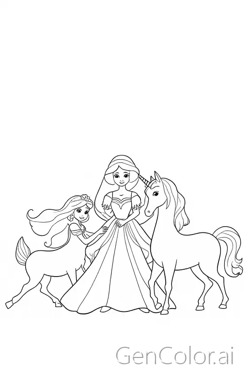 https://file.aiquickdraw.com/imgcompressed/img/compressed_02fd42f5e2f266bf6c03fcac6275aeea.webp