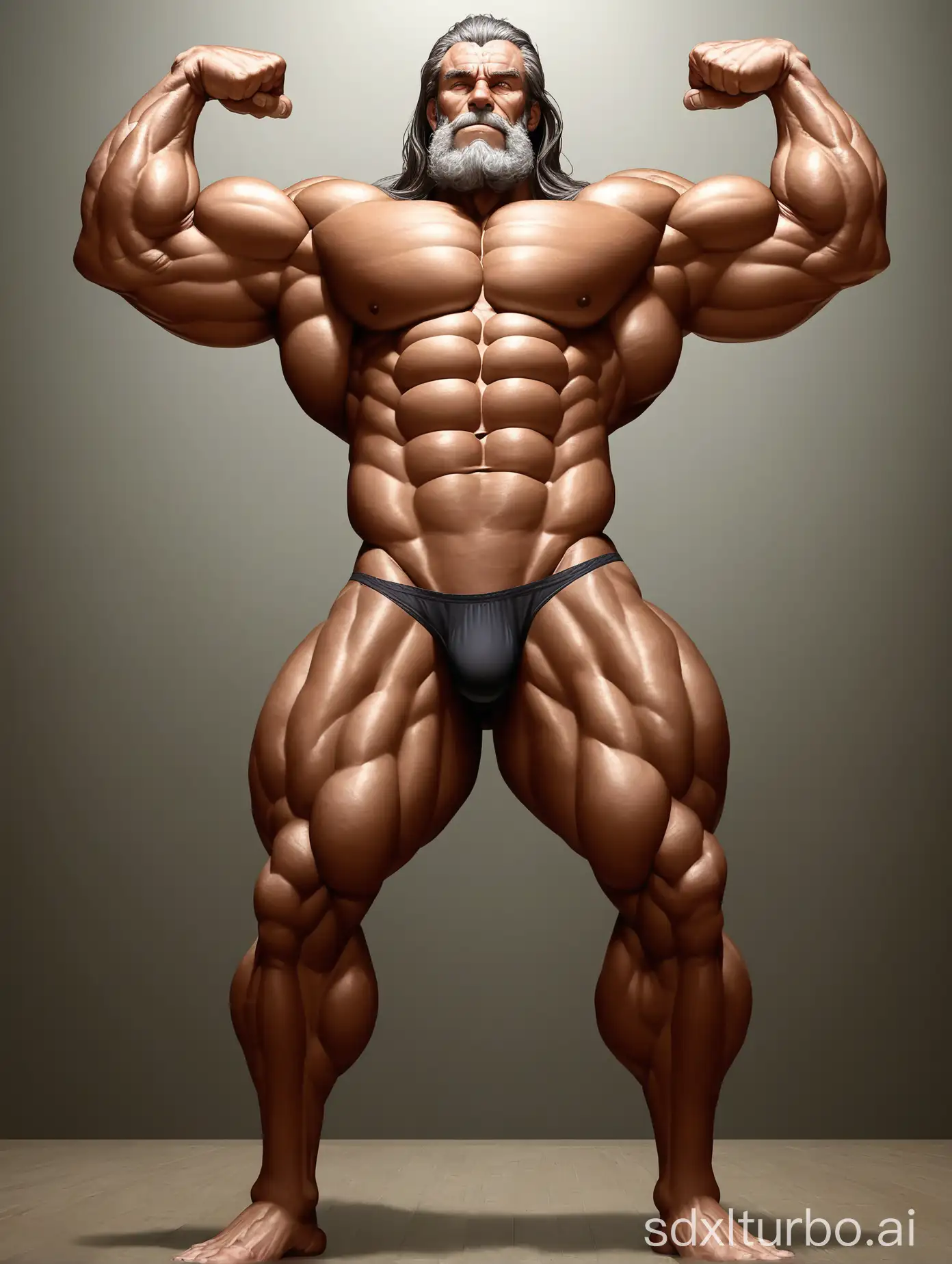 Imposing-Old-Man-with-Massive-Physique-and-Long-Hair