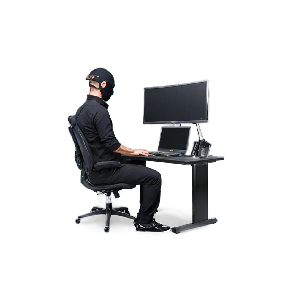 Hacker-Room-PNG-Image-HighQuality-Visual-for-Cybersecurity-and-Technology-Themes