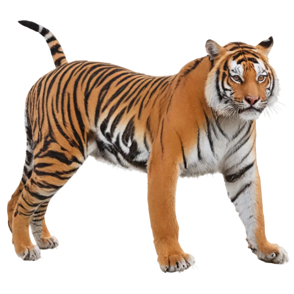 Stunning-Tiger-PNG-Image-for-HighQuality-Visuals