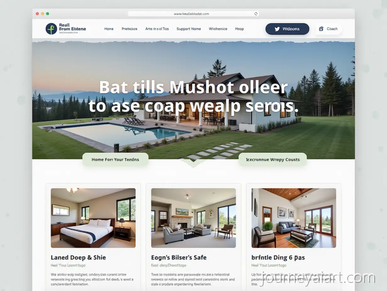 Modern-Real-Estate-Homepage-Design-with-Sleek-Architecture-and-Open-Interiors