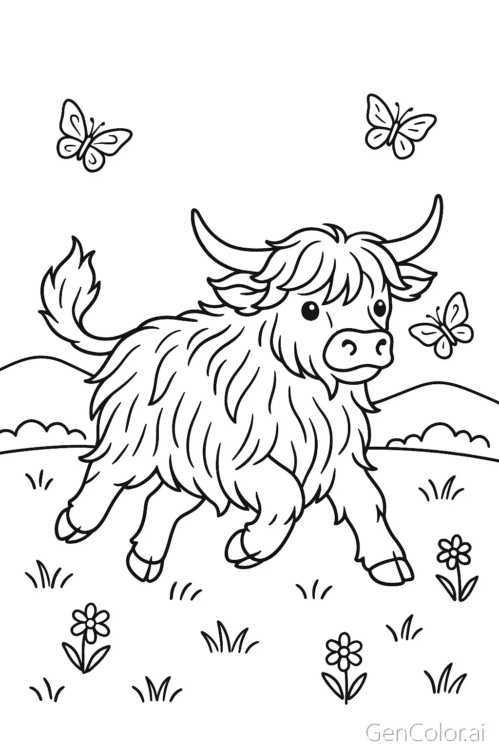 https://file.aiquickdraw.com/imgcompressed/img/compressed_0308ef07edcf0e48064f8074fb49a523.webp