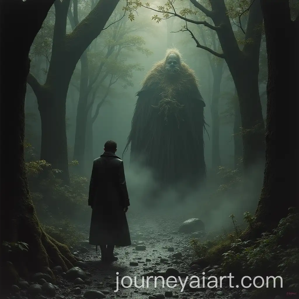 Dark-Fantasy-1970s-Scene-with-Surreal-Elements