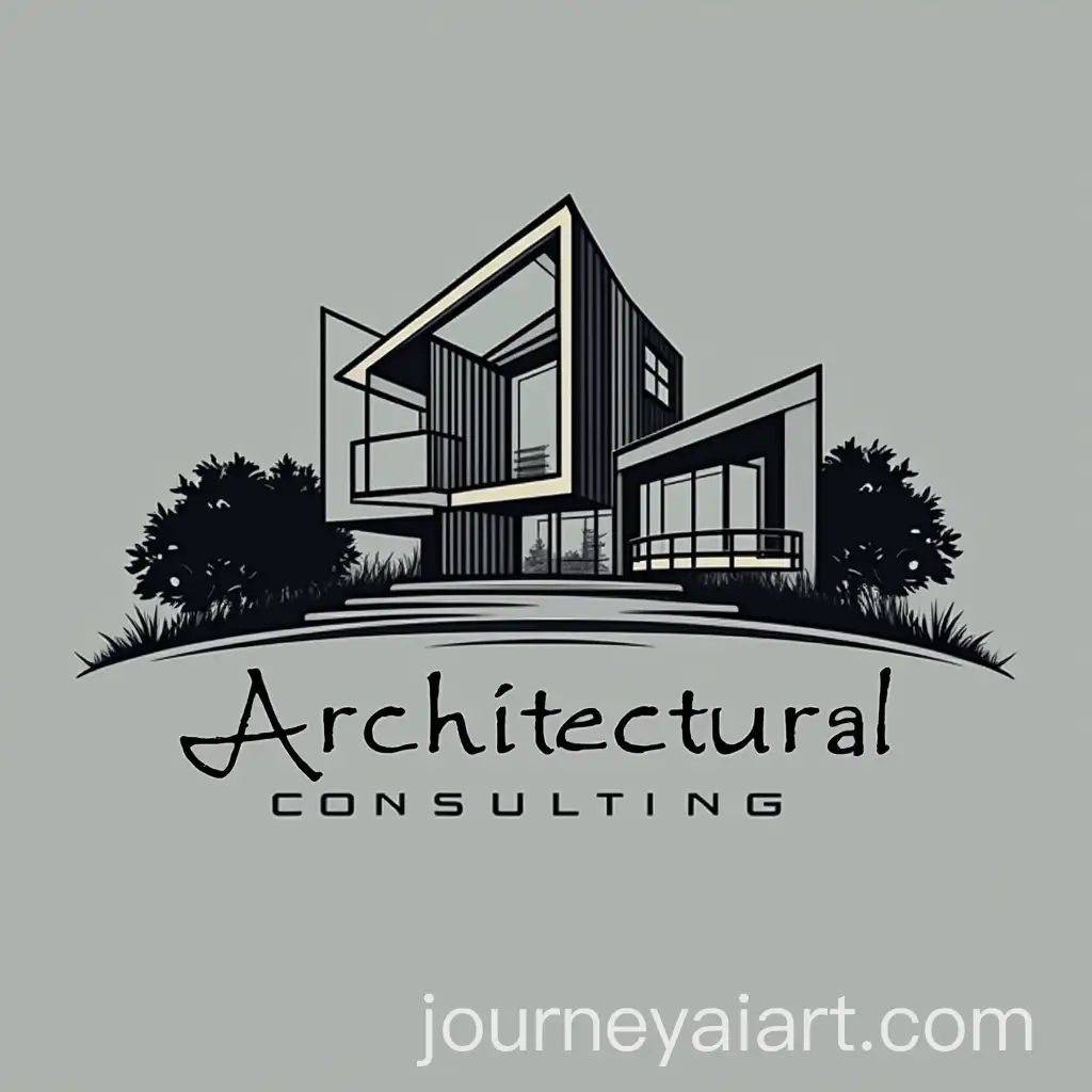 Modern-Logo-Design-for-ALBO-Architectural-Consulting-LLC-in-Southern-Florida