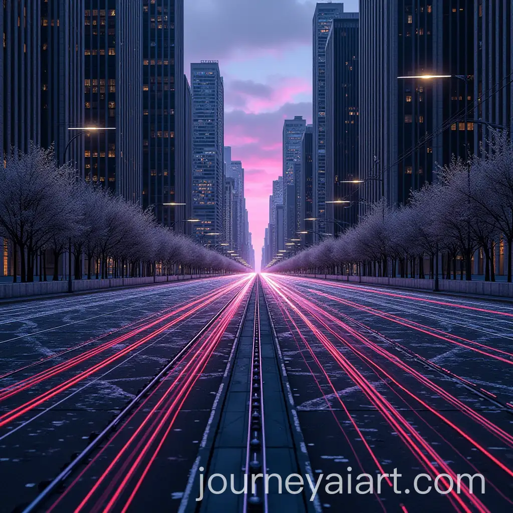Autocad-and-Revit-Drawing-Turning-into-Real-Infrastructure-or-Road