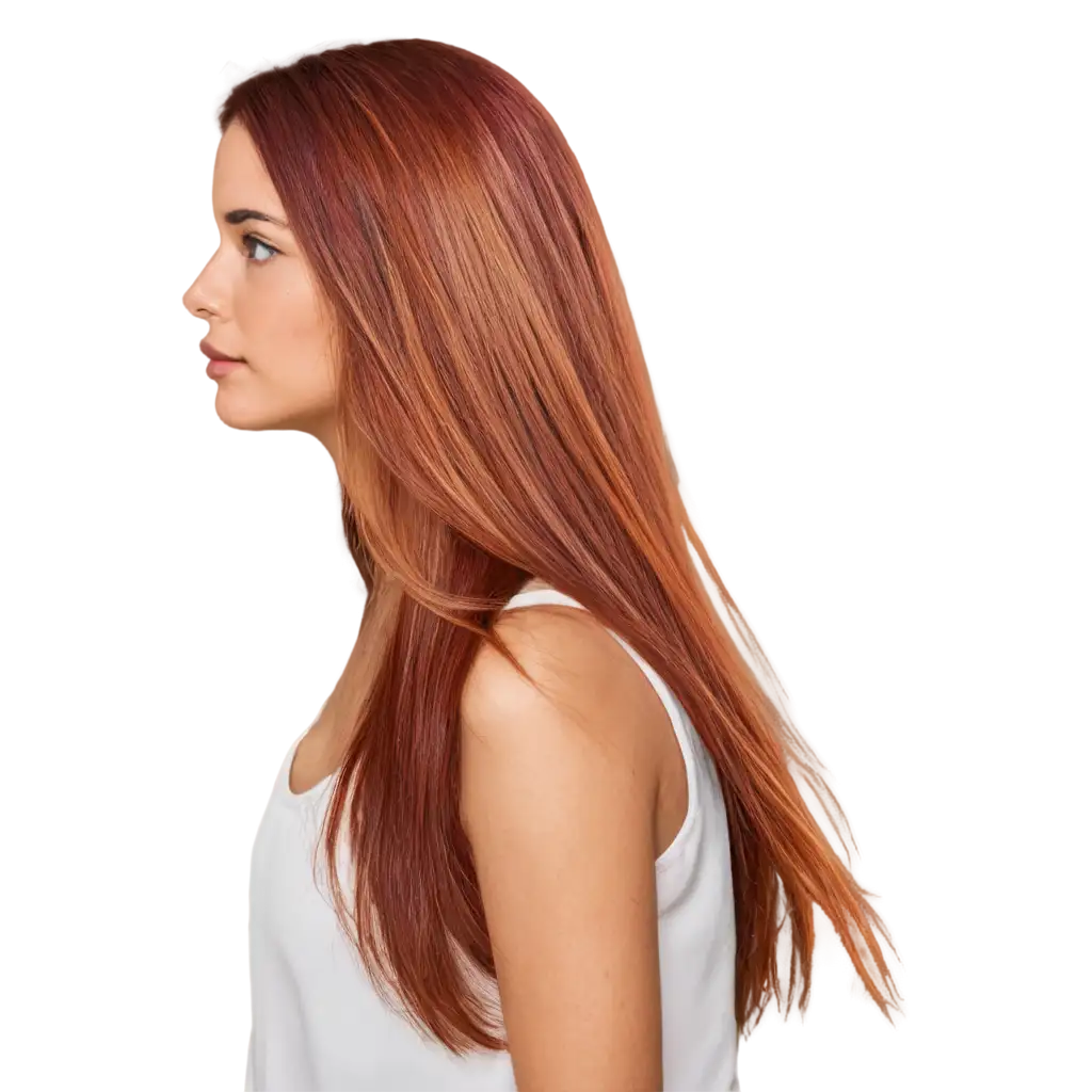 Hair-Color-Woman-PNG-Image-Perfect-for-Creative-Projects-and-Digital-Designs