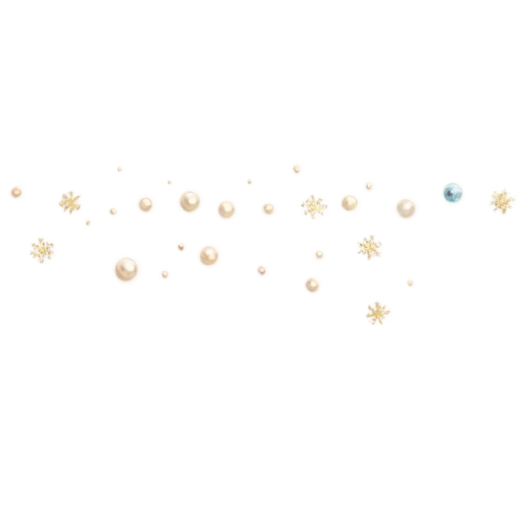 Moving-Ornaments-PNG-Image-on-White-Background-Ideal-for-Transparent-HighQuality-Digital-Designs