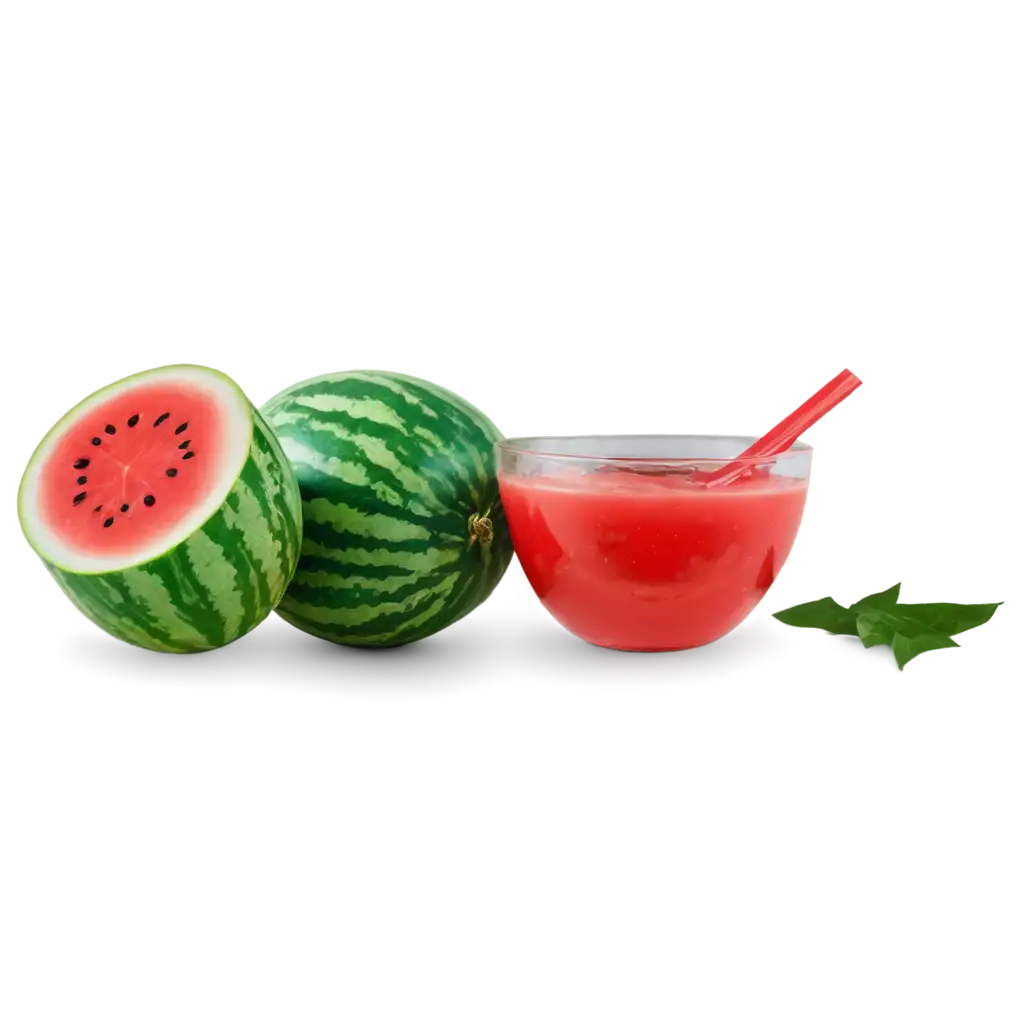 Watermelon-Drink-Plastic-Glass-PNG-Image-for-Refreshing-Visuals