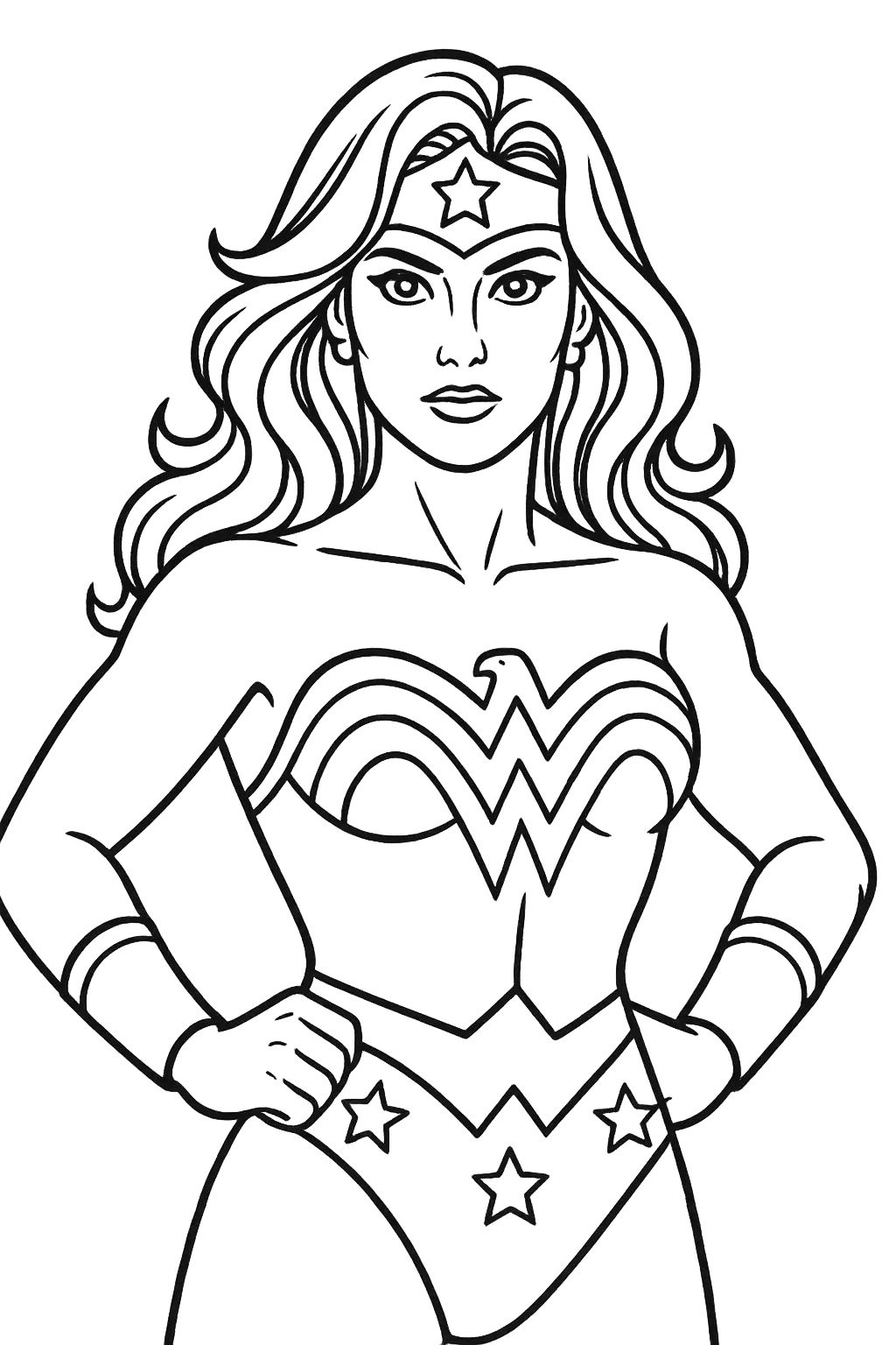 https://file.aiquickdraw.com/imgcompressed/img/compressed_03230247bfc826c677e097e578d8acd9.webp