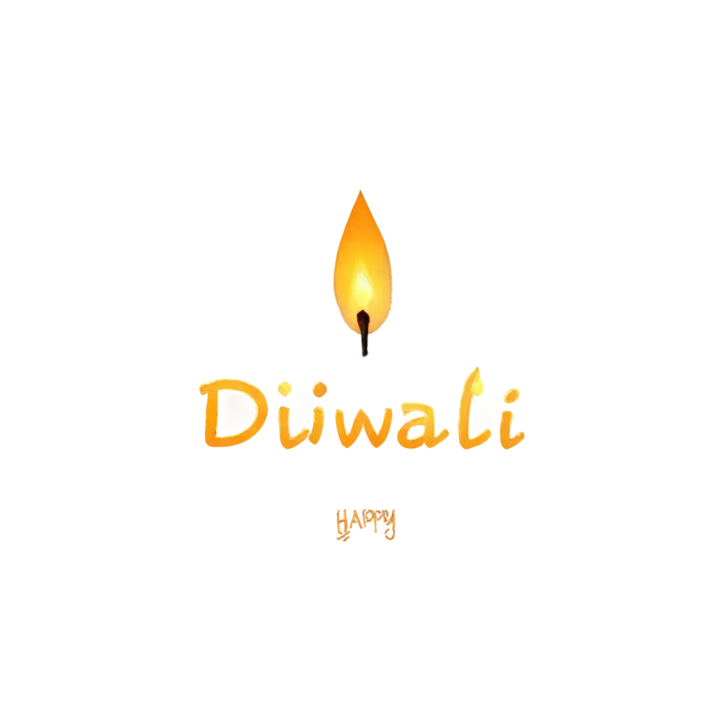 Celebrate-Diwali-with-Stunning-Happy-Diwali-PNG-Images-for-Every-Occasion