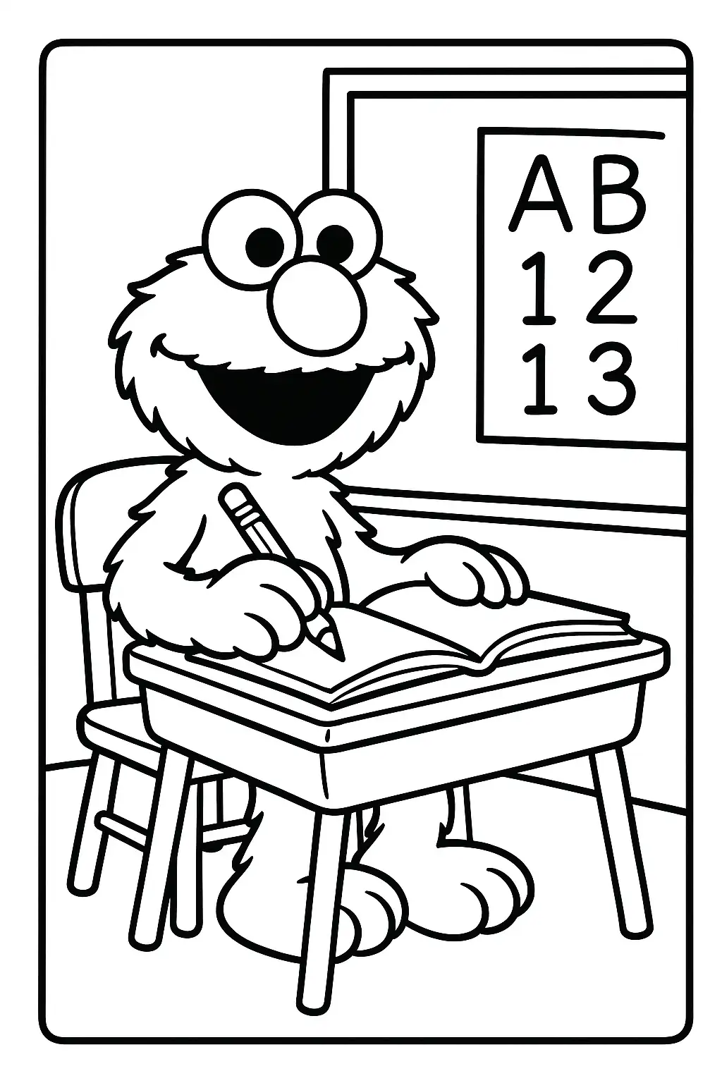https://file.aiquickdraw.com/imgcompressed/img/compressed_0326c6ee9e1f9ad753dbad70104fc6ce.webp