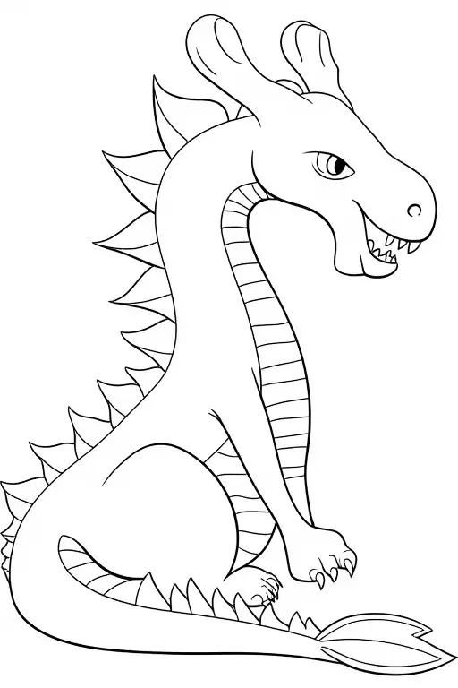 https://file.aiquickdraw.com/imgcompressed/img/compressed_0327033aeb11090016c92777d7601472.webp