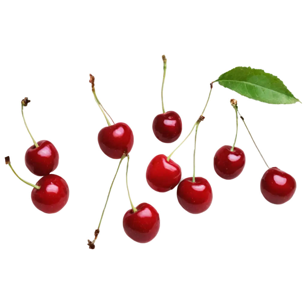 cherry