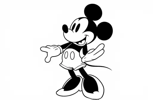 https://file.aiquickdraw.com/imgcompressed/img/compressed_032b42f095ea76fc767159791f461273.webp