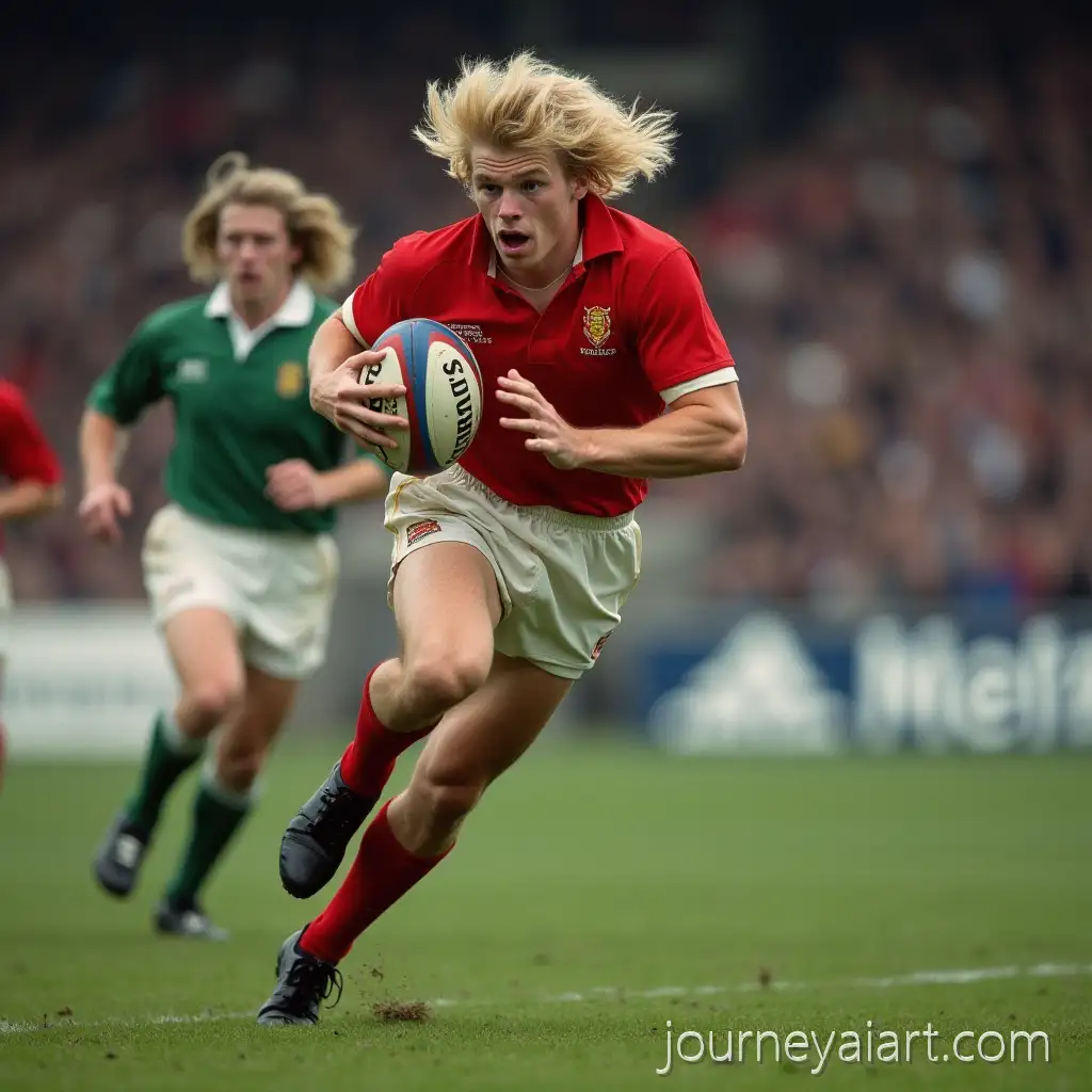 Blonde-GuyBlonde-Guy-Scoring-Try-with-Mullet-Scoring-a-Try-in-Rugby-Ernie-Harris-in-Action