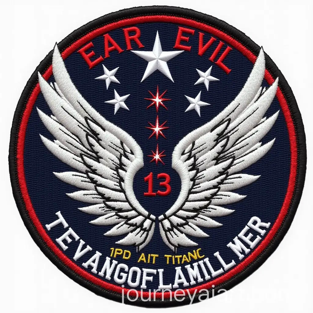 13AI-Art-Prompt-Expansionth-Vanguard-Squadron-Air-Force-Unit-Patch-with-Wings-of-Liberty-and-Fear-No-Evil-Motto