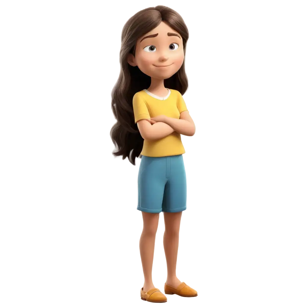 Moral-Story-Character-PNG-Image-for-Educational-and-Creative-Use