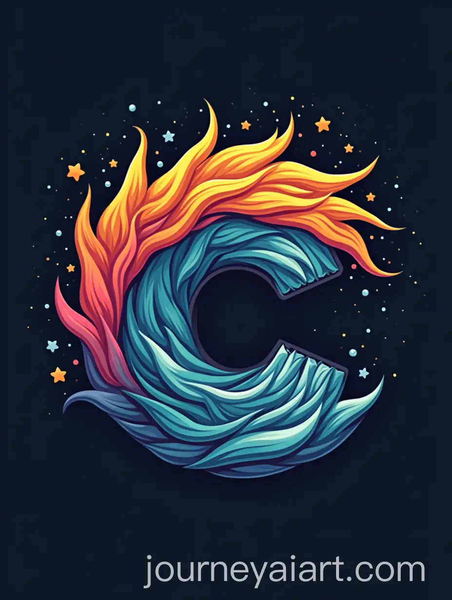 CMYK-Photocopier-Logo-Design-for-Copy-Shop