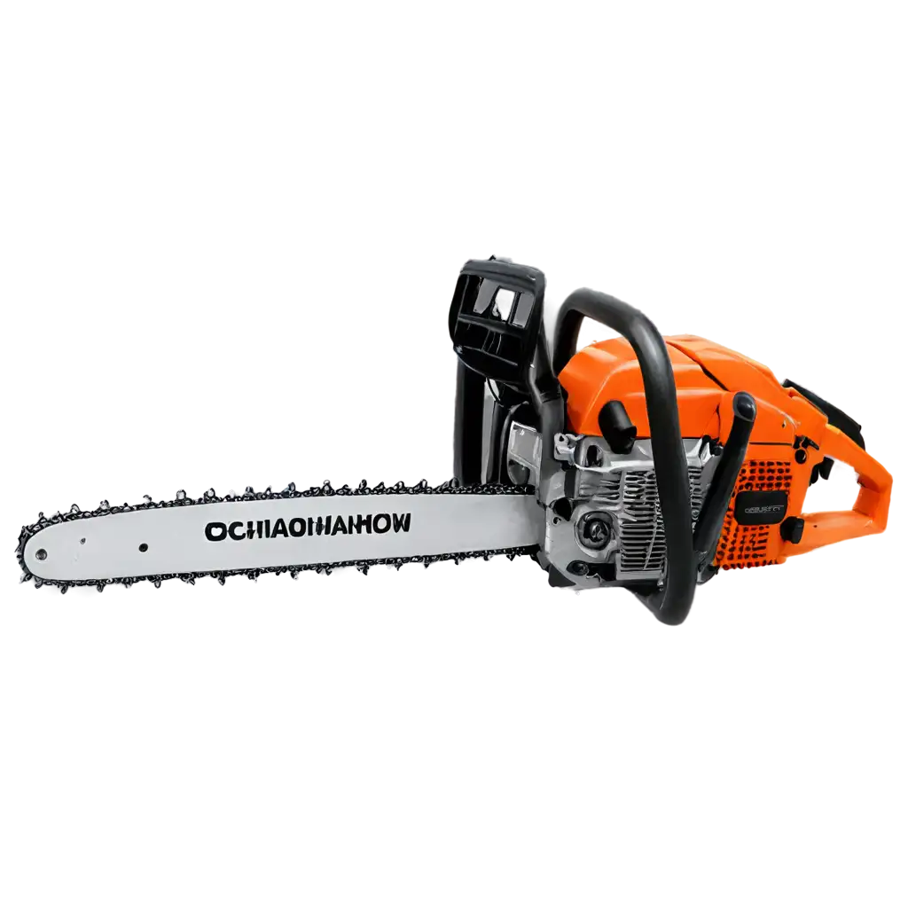 HighQuality-Chainsaw-PNG-Image-for-Versatile-Applications