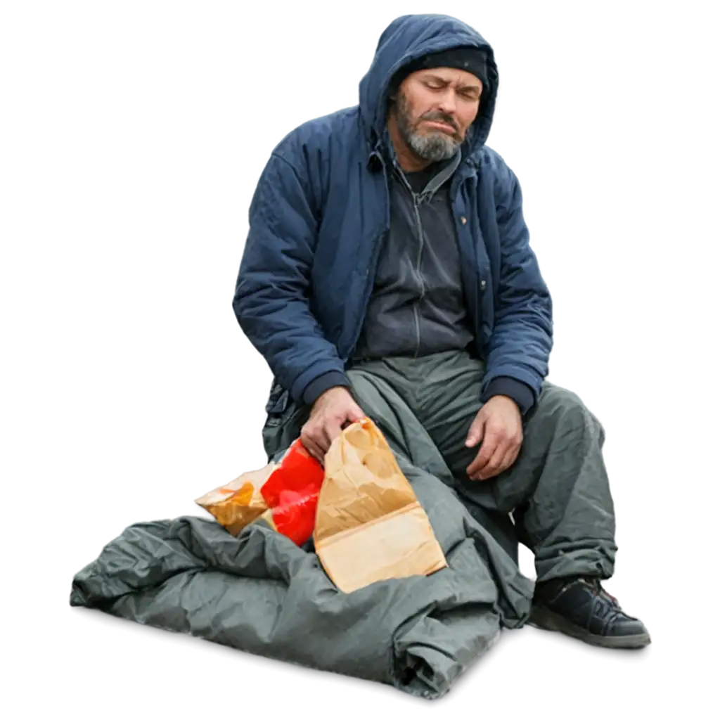 Homeless-Person-PNG-Image-for-Social-Awareness-and-Design-Projects