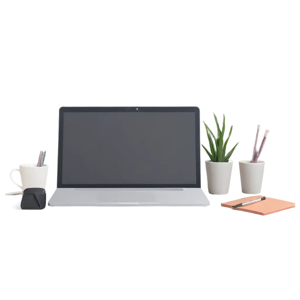 Professional-Tablet-Illustration-Workspace-PNG-Image-Enhance-Creativity-and-Clarity