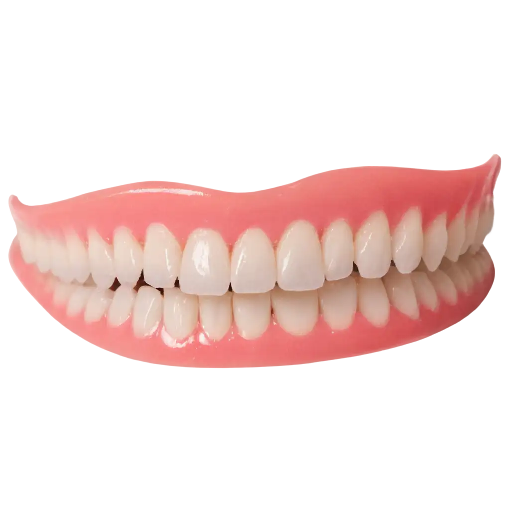 Enhance-Your-Online-Presence-with-a-PNG-Image-of-a-Brilliant-Teeth-Smile