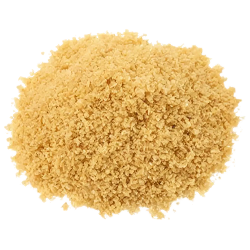 Bread-Crumbs-PNG-Image-HighQuality-Transparent-PNG-for-Digital-and-Print-Use