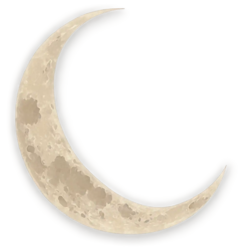 HighQuality-Moon-PNG-Image-for-Versatile-Creative-Projects