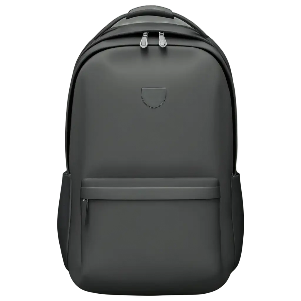 School-Bag-3D-PNG-Image-Enhance-Your-Visual-Content-with-Realistic-3D-Rendering