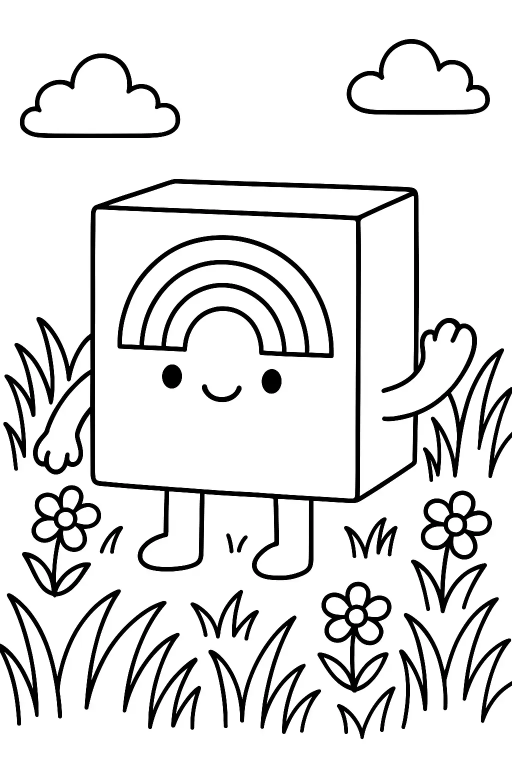 https://file.aiquickdraw.com/imgcompressed/img/compressed_0360d372448461d7df4aaf562c035b78.webp