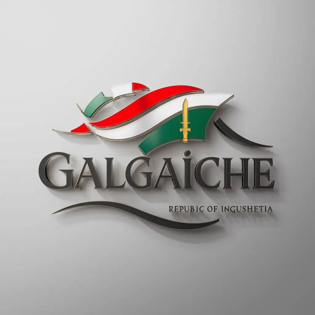 LOGO-Design-For-Galgaiche-Elegant-Flag-of-the-Republic-of-Ingushetia