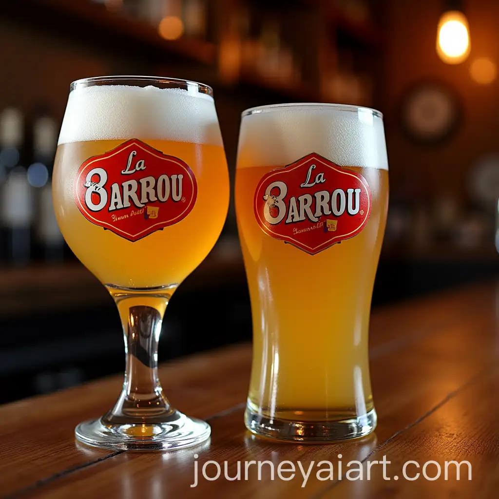 Encounters-with-La-Barra-M-Social-Bar-Conversations-with-Beers