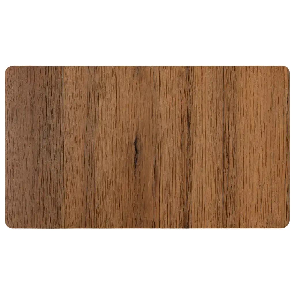 Wood-Board-PNG-Image-HighQuality-Transparent-Background-for-Versatile-Use