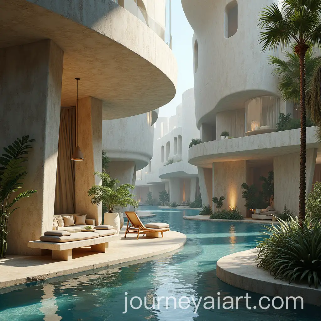 Biophilic-Luxury-Interior-Design-for-City-Spaces