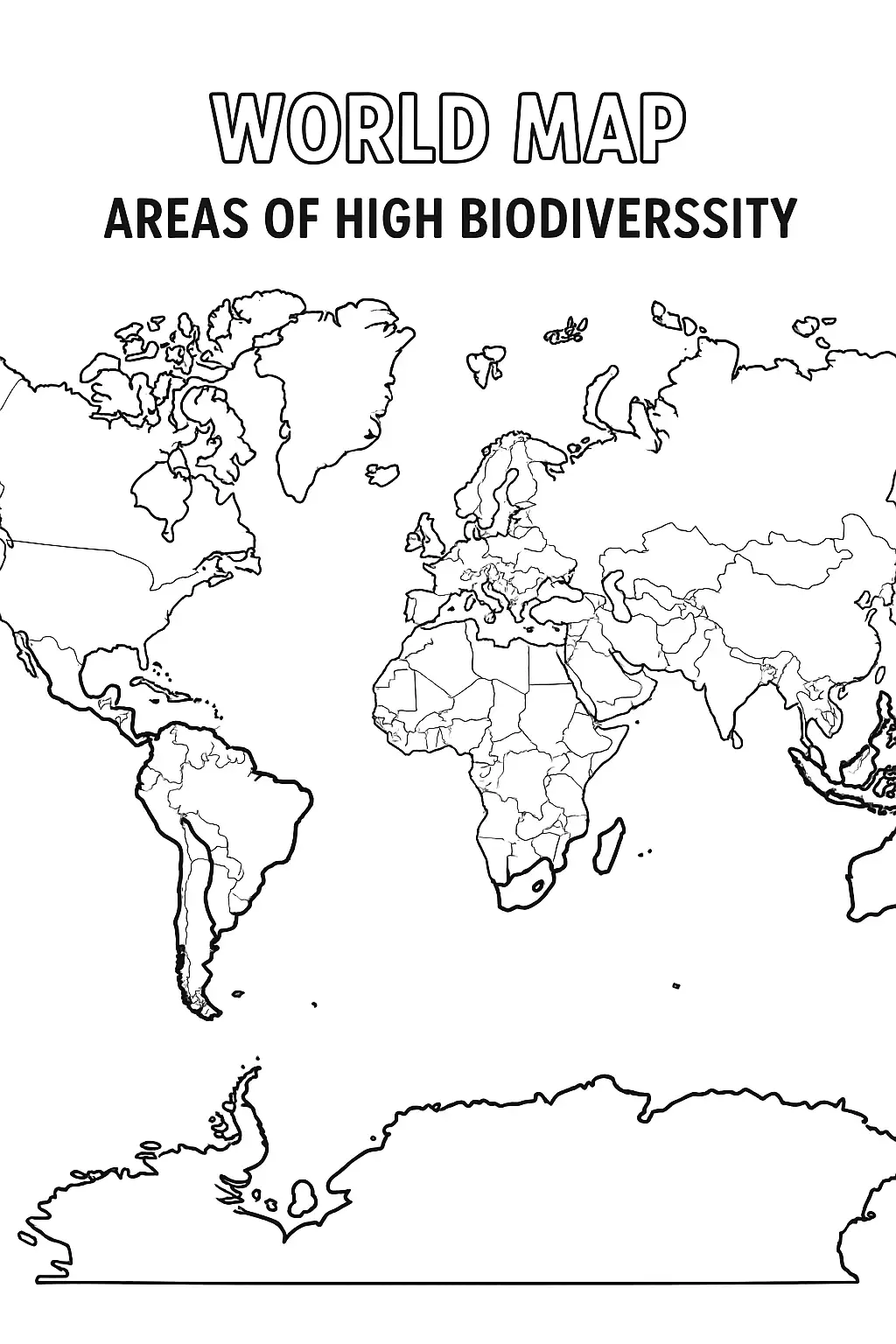 https://file.aiquickdraw.com/imgcompressed/img/compressed_036dd10f72f79508a344af7277e34e51.webp
