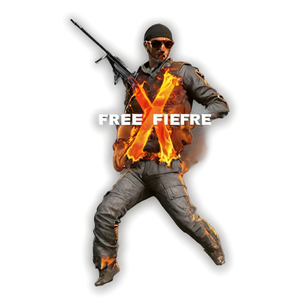 Freefire-Kills-PNG-Image-for-Enhanced-Gaming-Content-and-Online-Engagement