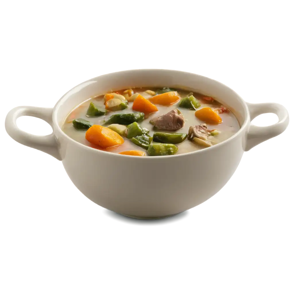 Delicious-Soup-with-Vegetables-and-Meat-Enhance-Your-Online-Presence-with-a-PNG-Image