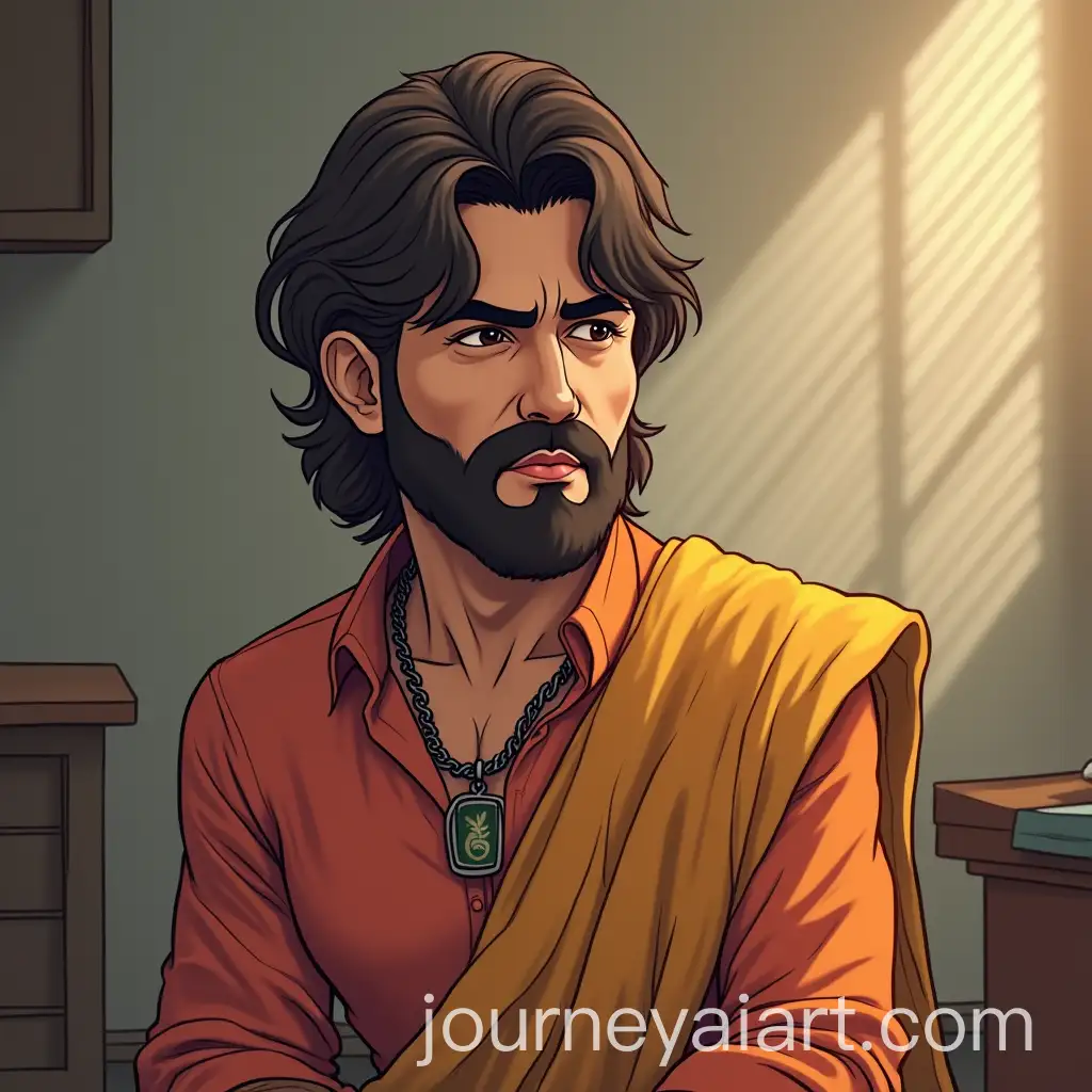 Memebaaz-Indian-Meme-Page-Profile-Picture