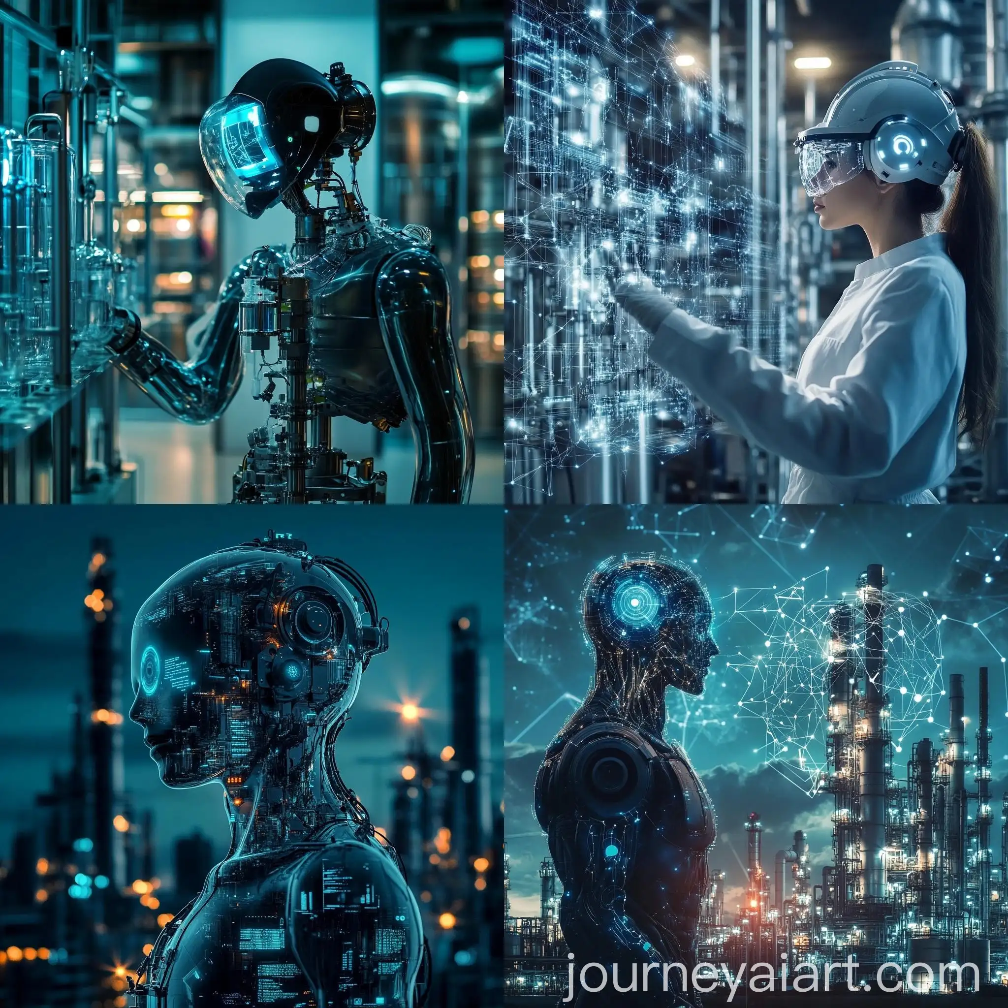 Artificial-Zahara-in-Chemical-Sector-AI-Tools-Usage