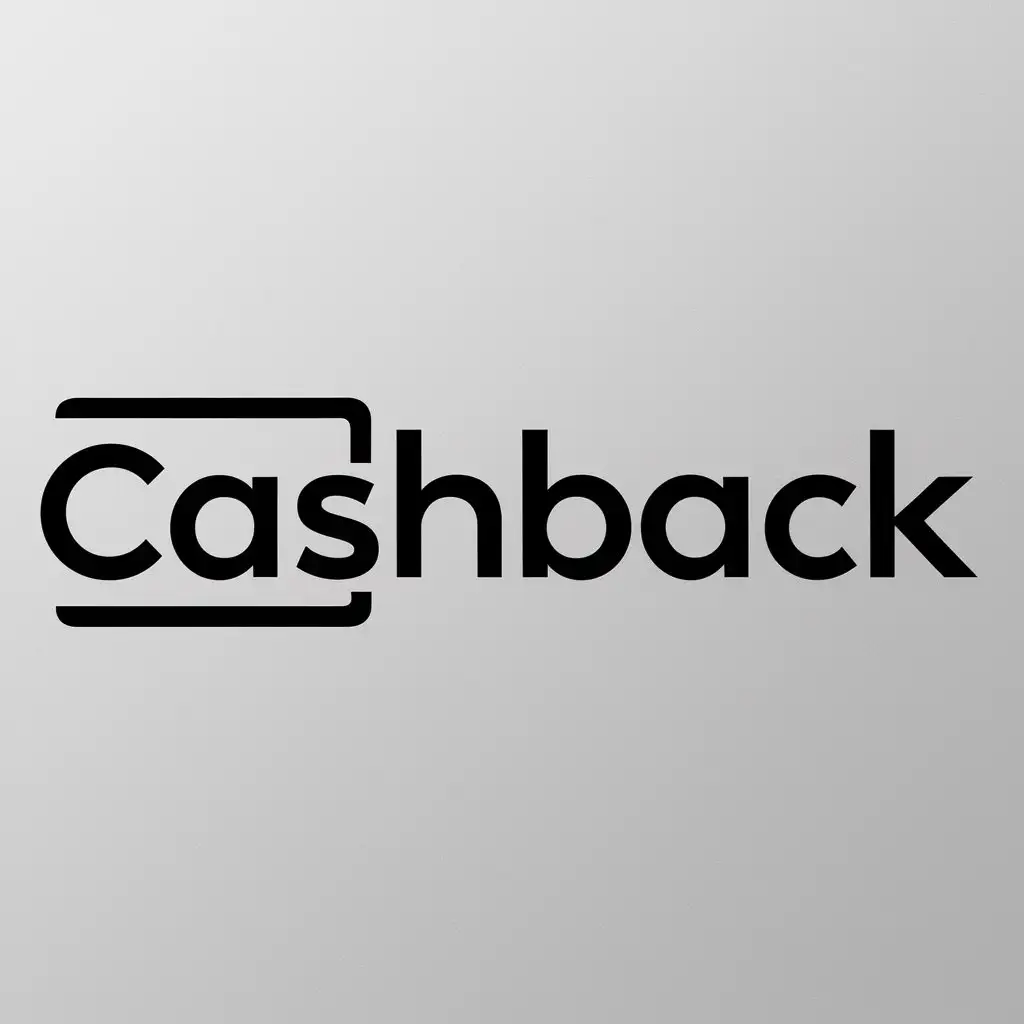 LOGO-Design-For-Cashback-Card-Symbol-in-Finance-Industry