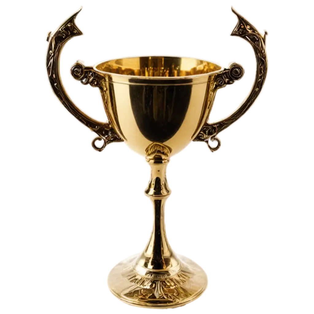 Exquisite-Chalice-PNG-Crafted-AI-Art-for-Digital-Creations