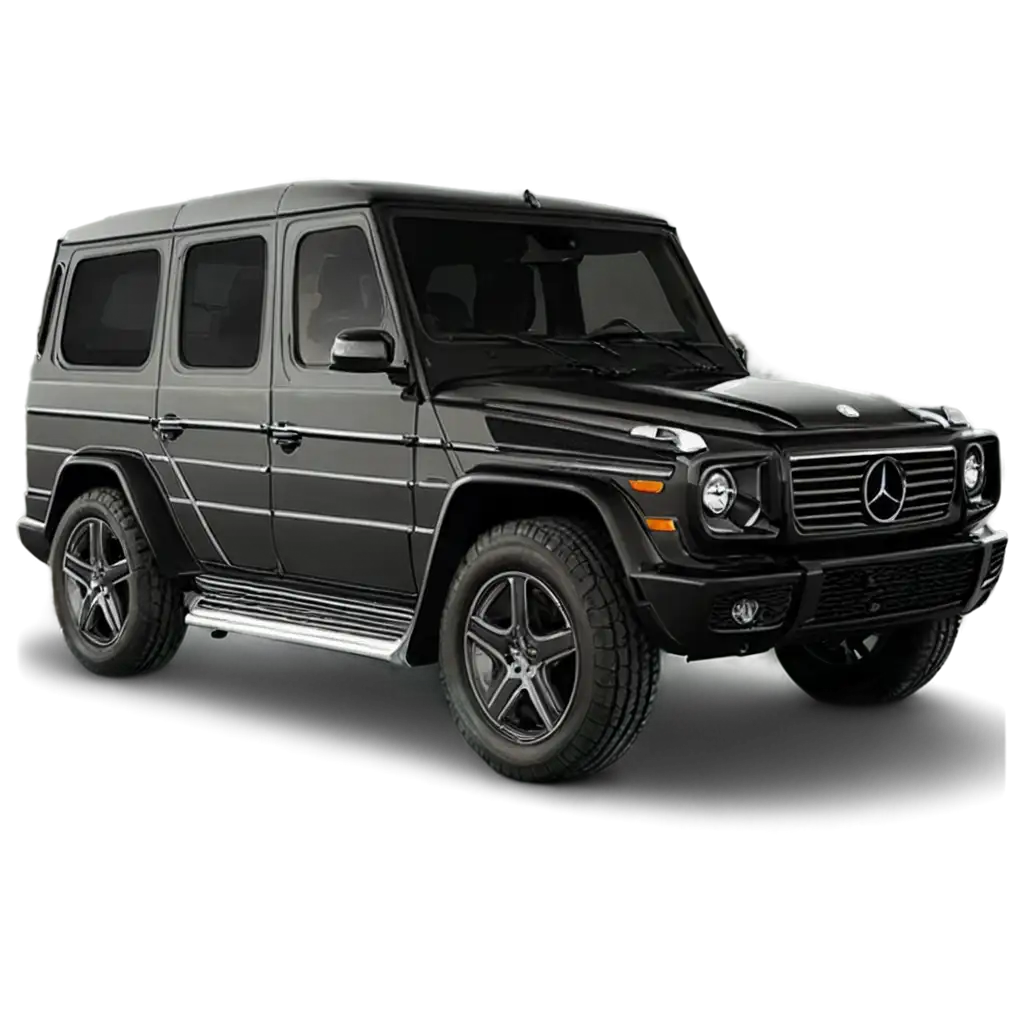 HighQuality-G-Wagon-Car-PNG-for-Versatile-Design-Needs