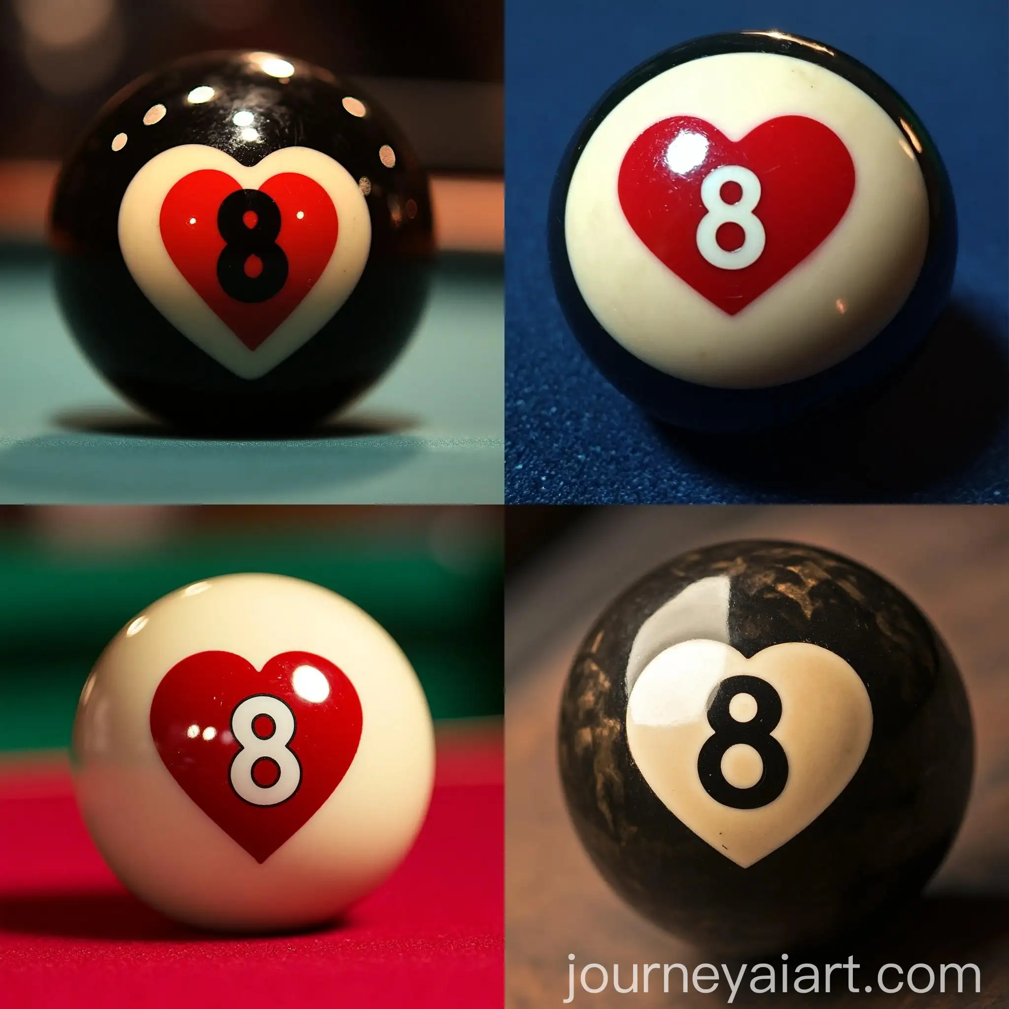 HeartShaped-8-Ball-with-Bold-Number-Inside