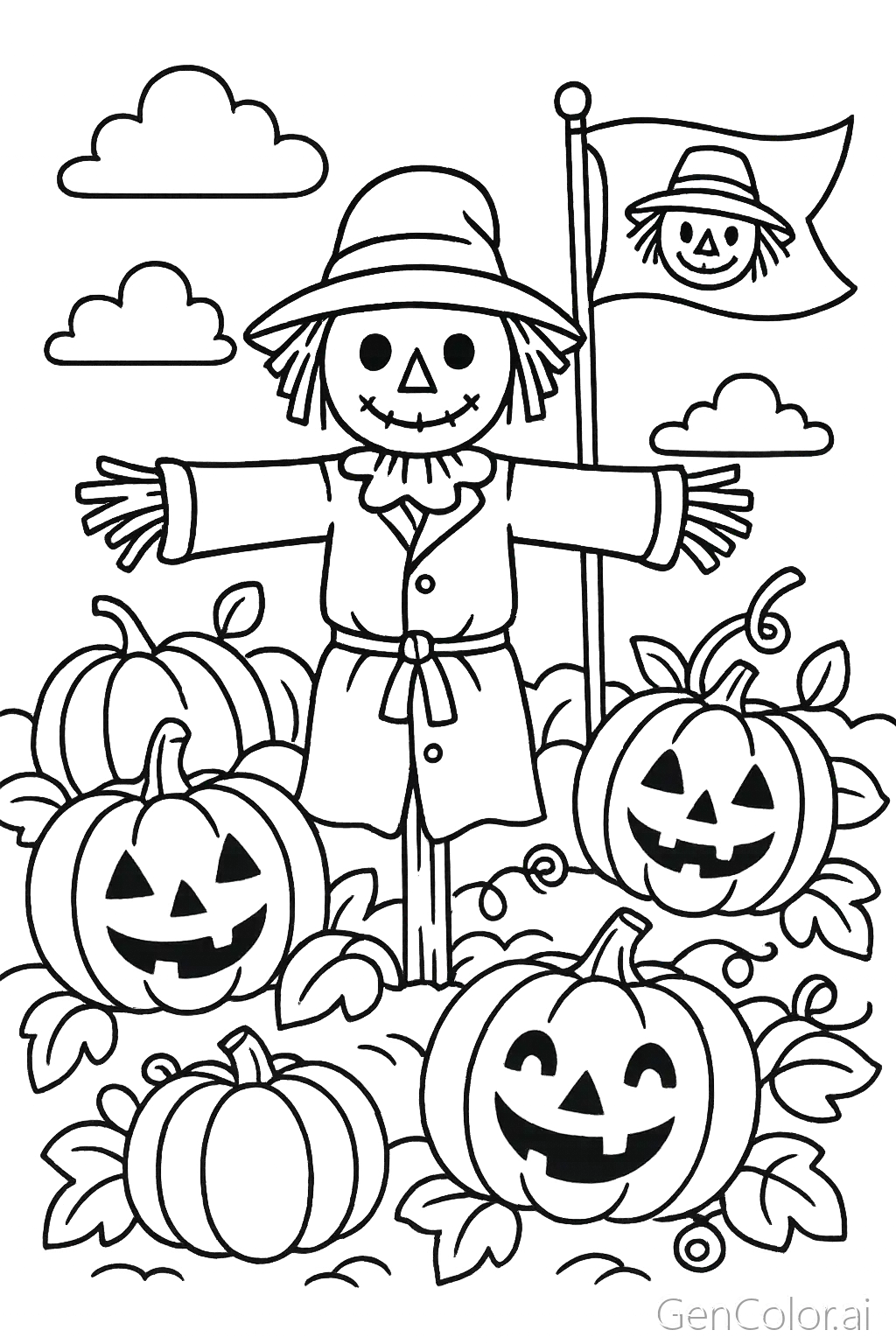 https://file.aiquickdraw.com/imgcompressed/img/compressed_038848bd40b8e4bfec5a6387b6f11b0b.webp